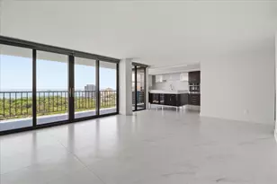 936 Intracoastal Dr, Fort Lauderdale, FL 33304 - Photo 7