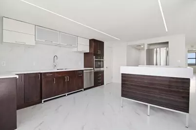 936 Intracoastal Drive #21c, Fort Lauderdale, FL 33304 - Photo 13