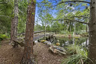2725 Twin Oaks Trail, Fort Pierce, FL 34945 - Photo 47