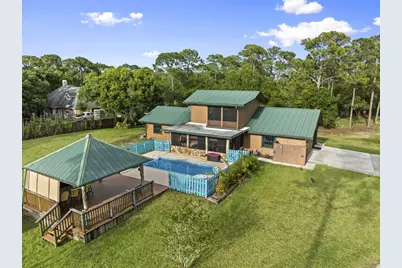 2725 Twin Oaks Trail, Fort Pierce, FL 34945 - Photo 41
