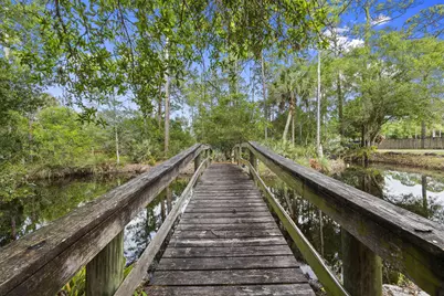 2725 Twin Oaks Trail, Fort Pierce, FL 34945 - Photo 33