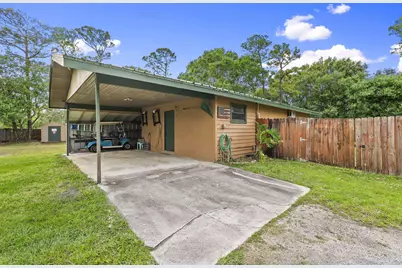 2725 Twin Oaks Trail, Fort Pierce, FL 34945 - Photo 55
