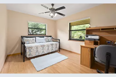 2725 Twin Oaks Trail, Fort Pierce, FL 34945 - Photo 25