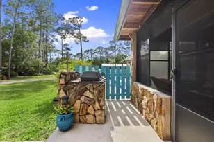 2725 Twin Oaks Trail, Fort Pierce, FL 34945 - Photo 39