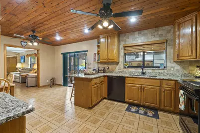 2725 Twin Oaks Trail, Fort Pierce, FL 34945 - Photo 11