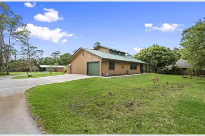 2725 Twin Oaks Trail, Fort Pierce, FL 34945 - Photo 69