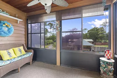 2725 Twin Oaks Trail, Fort Pierce, FL 34945 - Photo 23