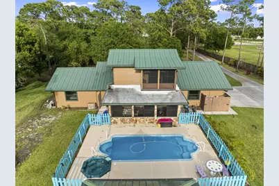2725 Twin Oaks Trail, Fort Pierce, FL 34945 - Photo 35