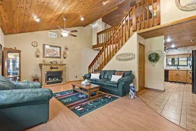 2725 Twin Oaks Trail, Fort Pierce, FL 34945 - Photo 19