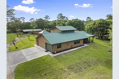 2725 Twin Oaks Trail, Fort Pierce, FL 34945 - Photo 7