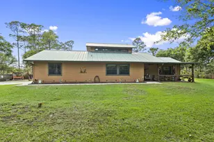 2725 Twin Oaks Trail, Fort Pierce, FL 34945 - Photo 5
