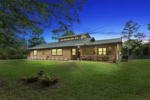2725 Twin Oaks Trail, Fort Pierce, FL 34945 - Photo 1
