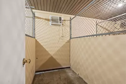 2725 Twin Oaks Trail, Fort Pierce, FL 34945 - Photo 59