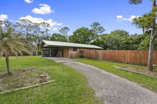 2725 Twin Oaks Trail, Fort Pierce, FL 34945 - Photo 55
