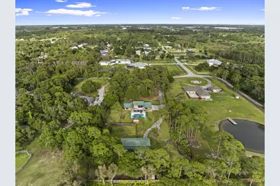 2725 Twin Oaks Trail, Fort Pierce, FL 34945 - Photo 65
