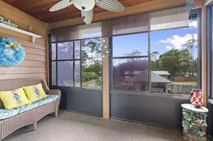 2725 Twin Oaks Trail, Fort Pierce, FL 34945 - Photo 25