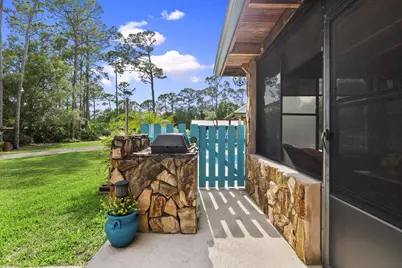 2725 Twin Oaks Trail, Fort Pierce, FL 34945 - Photo 43