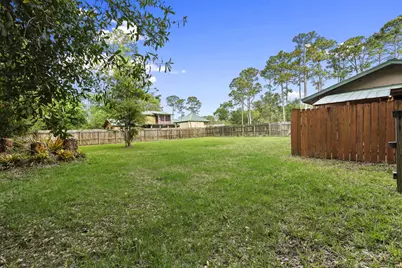 2725 Twin Oaks Trail, Fort Pierce, FL 34945 - Photo 45