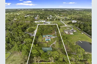 2725 Twin Oaks Trail, Fort Pierce, FL 34945 - Photo 9