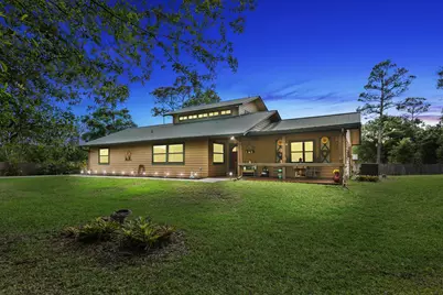 2725 Twin Oaks Trail, Fort Pierce, FL 34945 - Photo 1