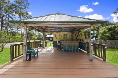 2725 Twin Oaks Trail, Fort Pierce, FL 34945 - Photo 37