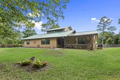 2725 Twin Oaks Trail, Fort Pierce, FL 34945 - Photo 63