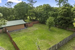 2725 Twin Oaks Trail, Fort Pierce, FL 34945 - Photo 47