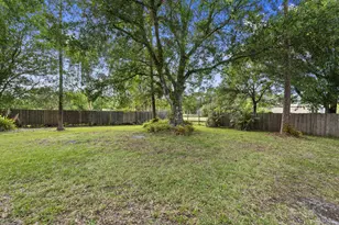 2725 Twin Oaks Trail, Fort Pierce, FL 34945 - Photo 45