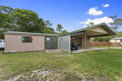 2725 Twin Oaks Trail, Fort Pierce, FL 34945 - Photo 59