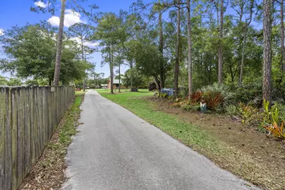2725 Twin Oaks Trail, Fort Pierce, FL 34945 - Photo 67
