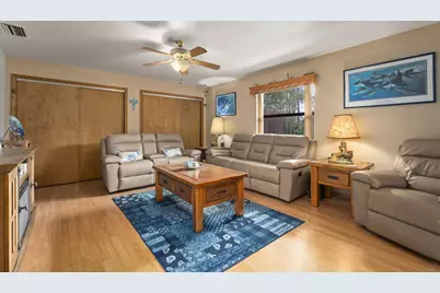 2725 Twin Oaks Trail, Fort Pierce, FL 34945 - Photo 27