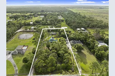 2725 Twin Oaks Trail, Fort Pierce, FL 34945 - Photo 49