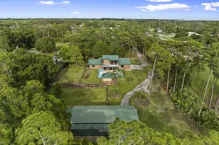 2725 Twin Oaks Trail, Fort Pierce, FL 34945 - Photo 49