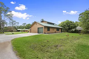 2725 Twin Oaks Trail, Fort Pierce, FL 34945 - Photo 67