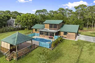 2725 Twin Oaks Trail, Fort Pierce, FL 34945 - Photo 45