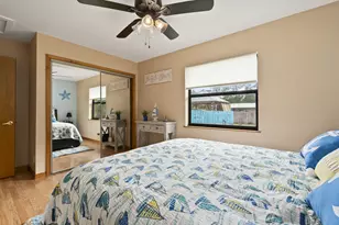 2725 Twin Oaks Trail, Fort Pierce, FL 34945 - Photo 23