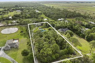 2725 Twin Oaks Trail, Fort Pierce, FL 34945 - Photo 51