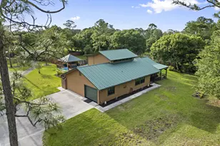 2725 Twin Oaks Trail, Fort Pierce, FL 34945 - Photo 43