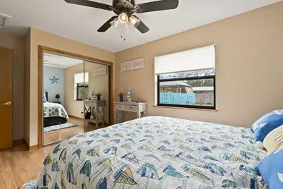2725 Twin Oaks Trail, Fort Pierce, FL 34945 - Photo 27