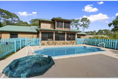 2725 Twin Oaks Trail, Fort Pierce, FL 34945 - Photo 39