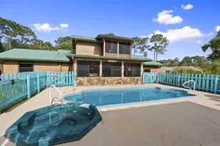 2725 Twin Oaks Trail, Fort Pierce, FL 34945 - Photo 39