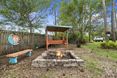 2725 Twin Oaks Trail, Fort Pierce, FL 34945 - Photo 71