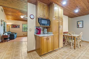 2725 Twin Oaks Trail, Fort Pierce, FL 34945 - Photo 11