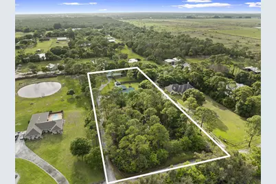 2725 Twin Oaks Trail, Fort Pierce, FL 34945 - Photo 53