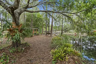 2725 Twin Oaks Trail, Fort Pierce, FL 34945 - Photo 39
