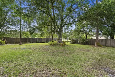 2725 Twin Oaks Trail, Fort Pierce, FL 34945 - Photo 49