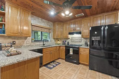 2725 Twin Oaks Trail, Fort Pierce, FL 34945 - Photo 13