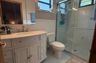 2725 Twin Oaks Trail, Fort Pierce, FL 34945 - Photo 23