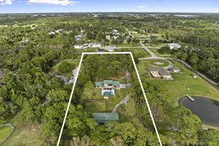 2725 Twin Oaks Trail, Fort Pierce, FL 34945 - Photo 9