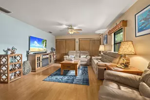 2725 Twin Oaks Trail, Fort Pierce, FL 34945 - Photo 29